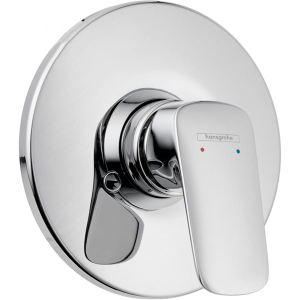 Змішувач для душу Hansgrohe MyCube 71265000