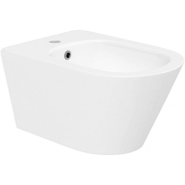 Биде подвесное Imprese Vyskov i11324