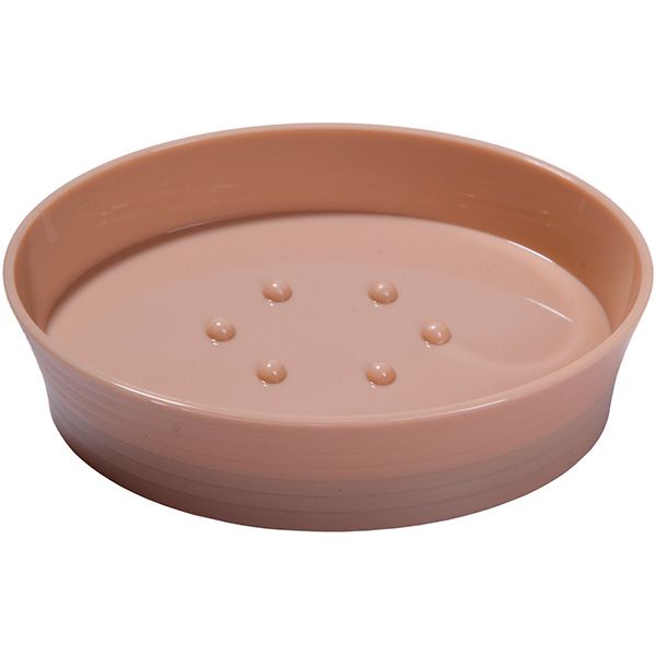 Мыльница VanStore Крокус А9145-В