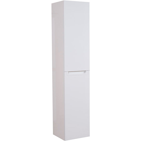 Пенал підвісний Aqua Rodos Омега правий АР000001152