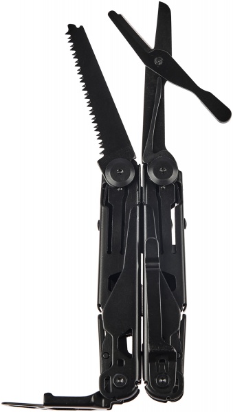 Мультитул ACTIVE Batman (19 инструментов) 63.03.99