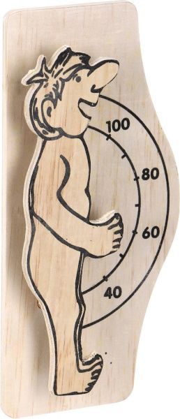 Термометр Человечек Kd-313