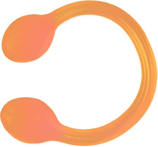 Эспандер Ridni Relax ASL698-M 