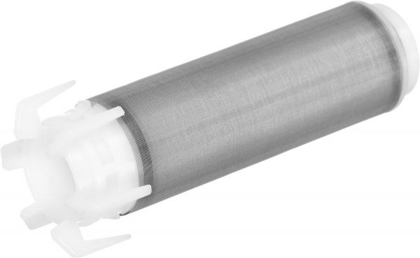 Картридж BWT для Protector Mini CR/HR 100 мкм 