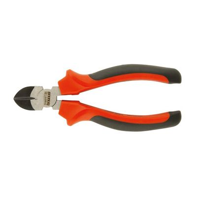 Бокорезы MODECO Expert MN-20-126