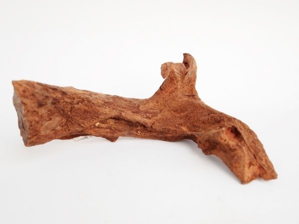 Декор Лотос К Коряга Яти S 15-25 см