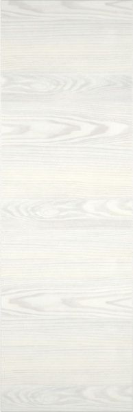 Фасад для кухні Грейд-Плюс Сосна №277 927x316 боковина Топ модель