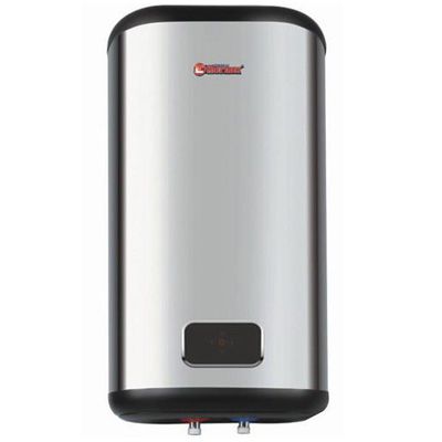 Водонагрівач Thermex ID 80 V 7976