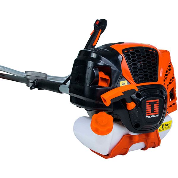Мотокоса Tekhmann BCG-2815 S