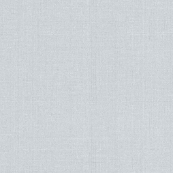 Шпалери RASCH Lazy Sunday 445213 