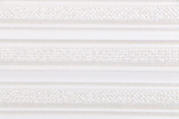 Плитка Emigres Бег Декор Бейге 20х60 