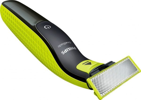 Триммер Philips OneBlade QP2520/20