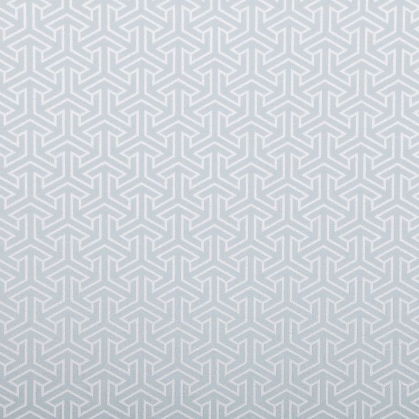 Обои RASCH Barbara Home Mint ice 531909 