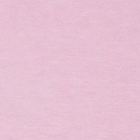 Шапка для девочек ESLI р.46-48 розовый 17С-5СП 