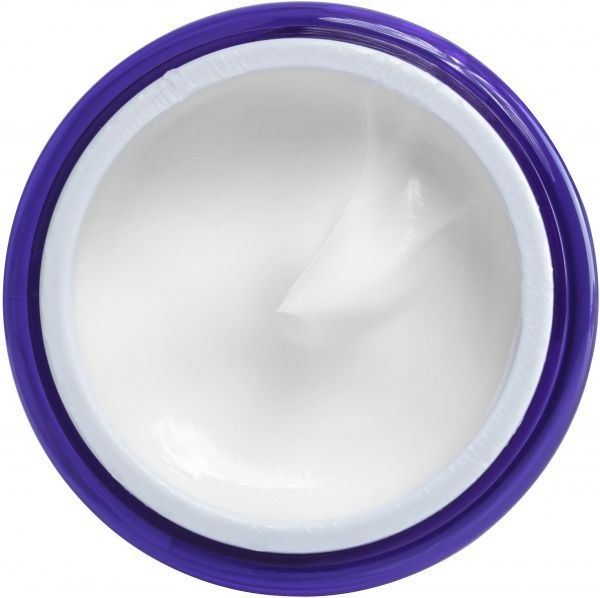 Крем денний Черный жемчуг Рідкий Колаген скорочує усі види зморшок 45 мл