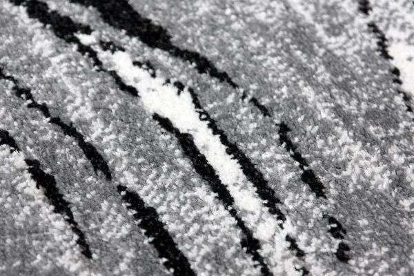 Килим Karat Carpet Cappuccino #1 0.8x1.4 м