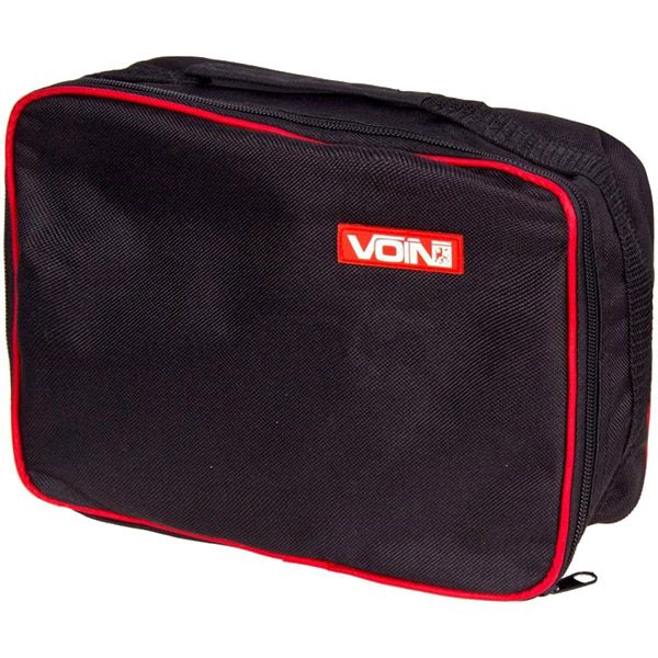 Компрессор автомобильный Voin VL-575