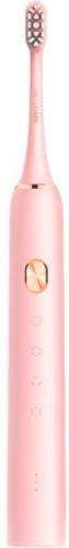 Зубная щетка Xiaomi Soocas X3U Pink