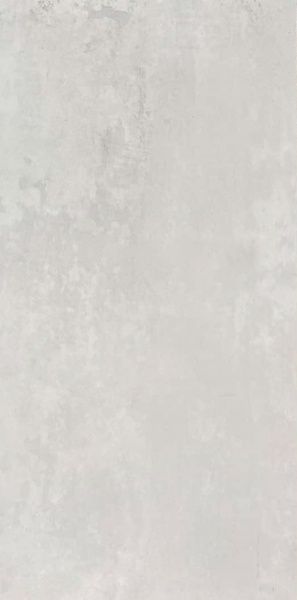 Плитка Атем Grace GRCM 30х60 