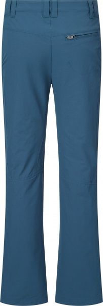 Брюки McKinley Scranton gls 232577-510 р. 164 синий