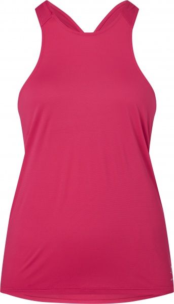 Майка Energetics Garmus 5 wms 412912-286 42 червоний