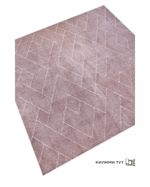 Ковер Balta PEPPER 200 290 63714 022