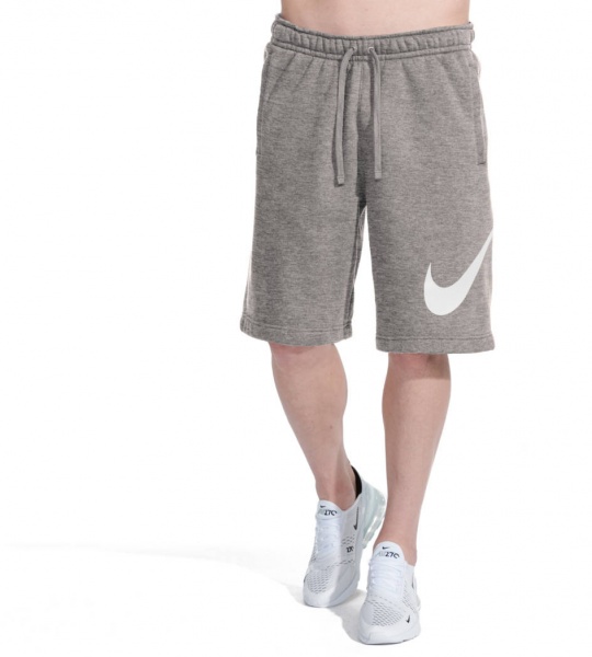 Кросівки Nike Air Max 270 AH8050-100 р.43 білий