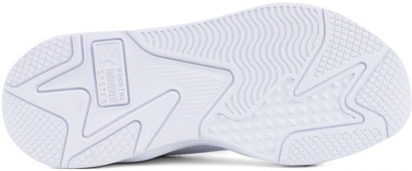 Кроссовки Puma RS-X? Sunset Hues Wn s 37513801 р.UK 4,5 белый