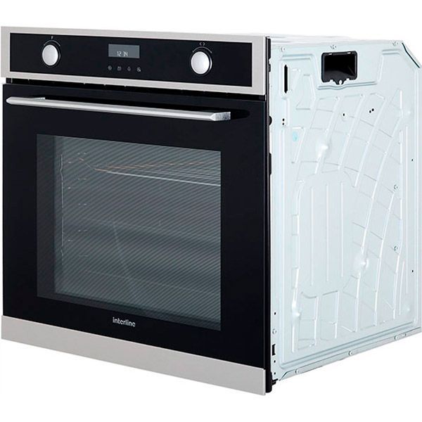 Духова шафа Interline OES 730 ECH XA