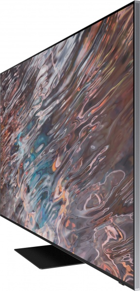 Телевізор Samsung QE75QN800AUXUA