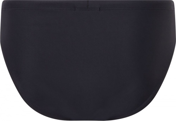 Плавки Energetics Rohin II jrs 412008-050 р.152 чорний