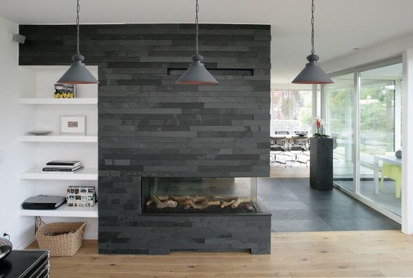 Подвес Vesta Light 1x60 Вт E27 серый LOFT 17231 