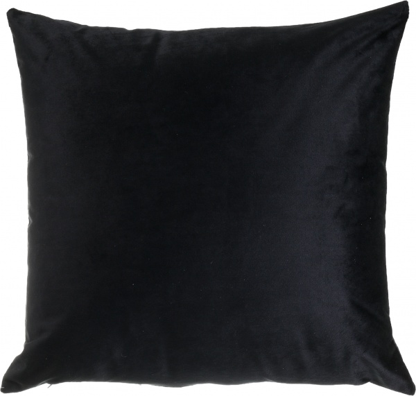 Подушка декоративная Magic Ring 1 45x45 см La Nuit 