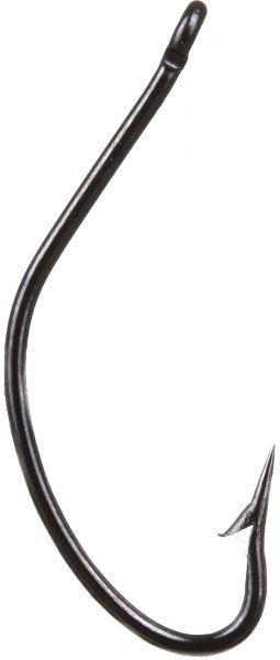 Крючок Flying Fish Kaizu BN №8 10 шт. CS-222(08)