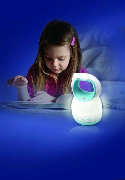 Світильник Infantino Розкажи мені історію 004854I