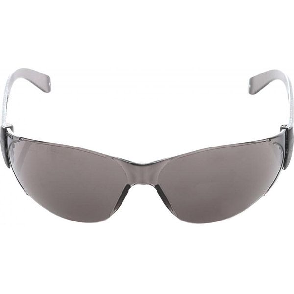 Очки защитные Reis MCR-CHECKLITE SS