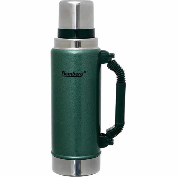 Термос Flamberg VG125 1.25 л