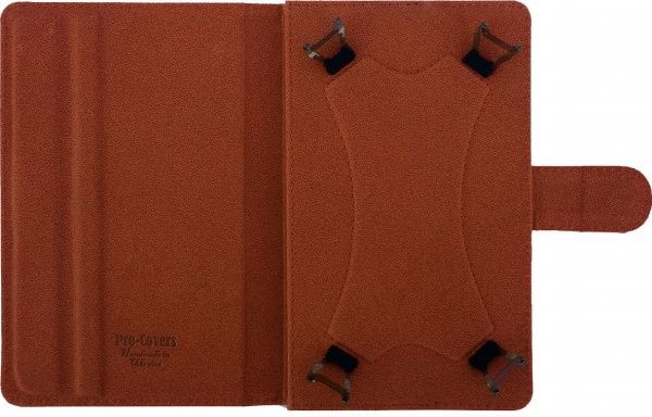 Чехол Pro-Covers универсальный 7” (ПСТ 7-79) 