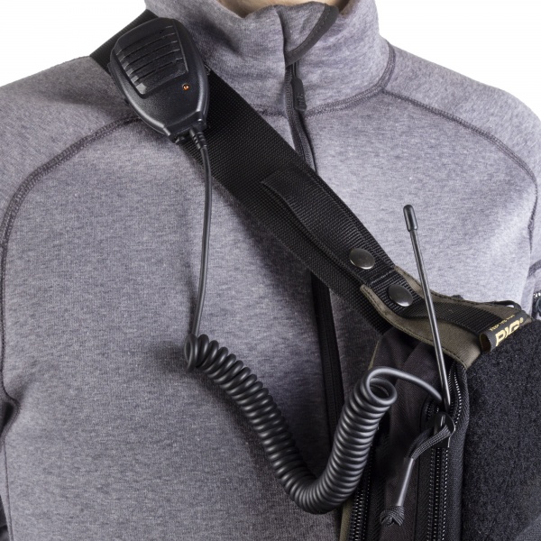 Сумка универсальная 