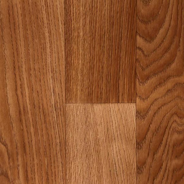 Лінолеум Shape Chicago 1 King Floor 3,5 м 