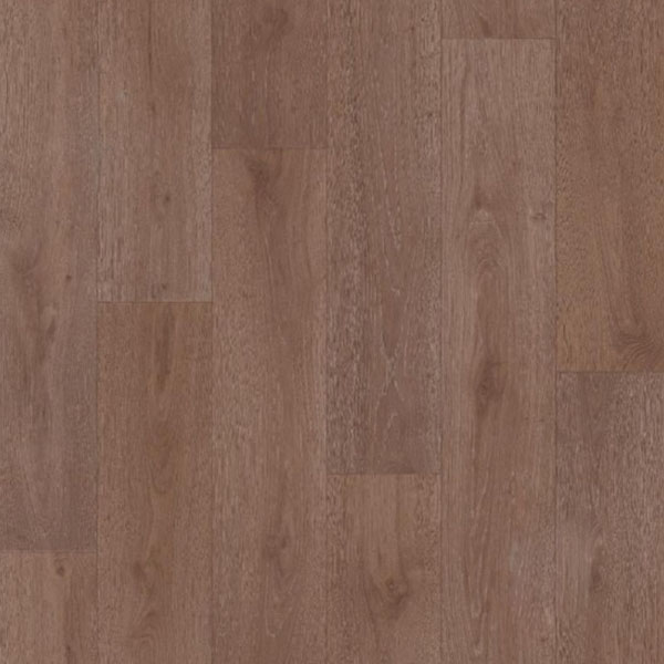 Лінолеум Taifun Кінгстон 4 PolyStyl 3 м 