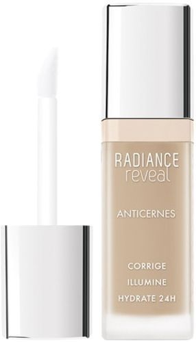 Корректор Bourjois увлажнение и сияние 02 7,8 мл