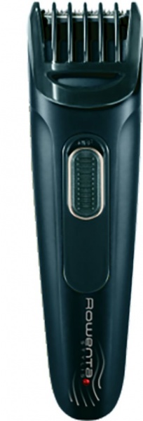 Триммер для бороды и усов Rowenta STYLIS DUNES TN2809F0