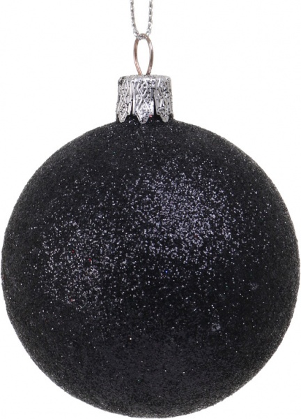 Елочный набор Комплект № 98 10 шт./уп.