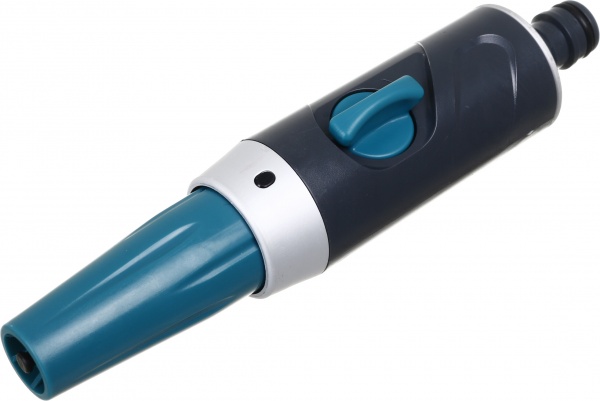 Насадка для полива Klever DY3011LA премиум 