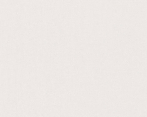 Шпалери вінілові на флізеліновій основі A.S. Creation Maison Charme 3908-51 0,53x10,05 м 