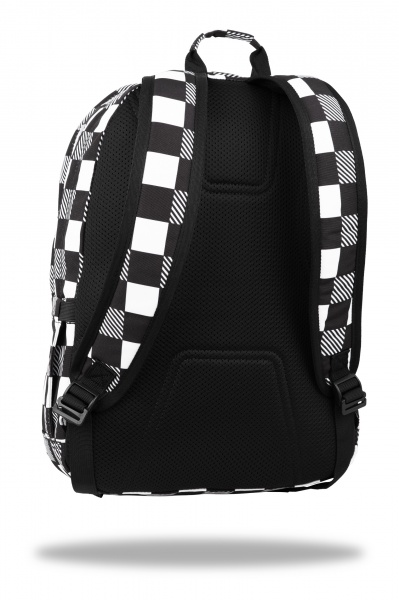 Рюкзак CoolPack Scout Checkers