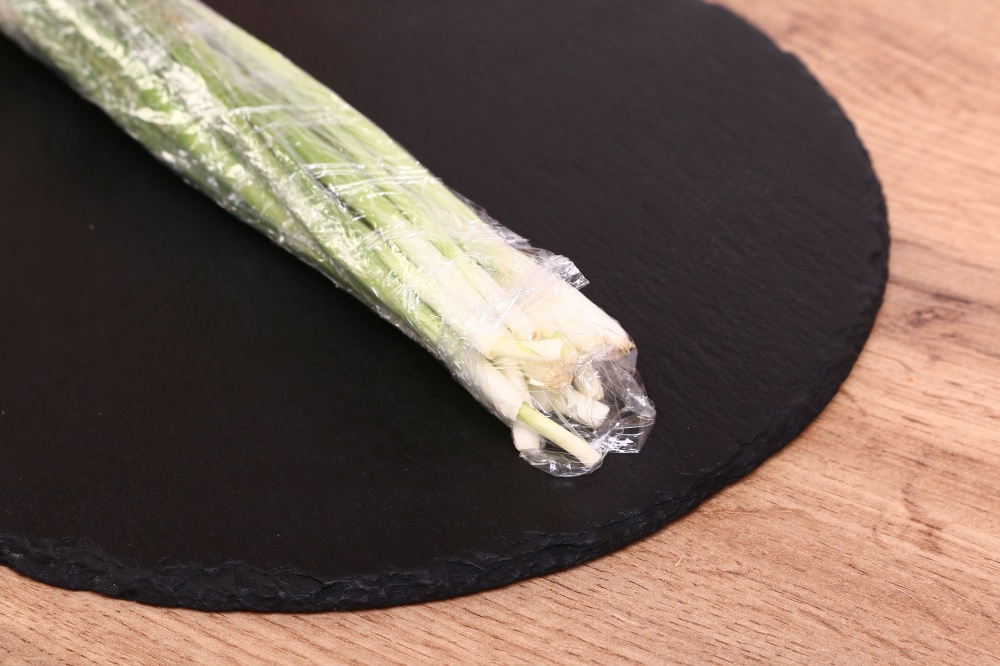 Пленка пищевая OBERY 50 м 29 см