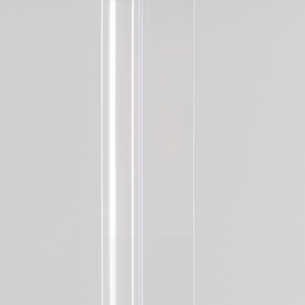 Уплотнитель Doosh SCS-03 8 мм Ultra нижний