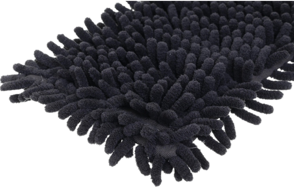 Сменная насадка к швабре OBERY шиньон 40 см